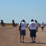 OTRA2014CN_0082 (August 25, 2014)